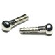 Ball Screws