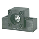 Ball Screw Supports