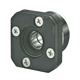 Machine Tool Suppliers image