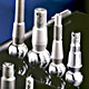 Auto Suspension System Components image