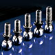 Auto Suspension System Components image