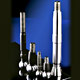 Auto Suspension System Components image