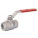 ball valves 