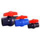 Valve Pipe Fitting Manufacturers image