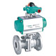 ball valve 