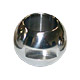 China Bearings image