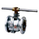 Ball Valves image