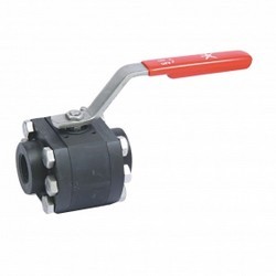 ball-valves 