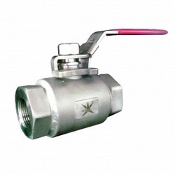 ball-valves 