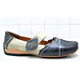 Casual Shoes image