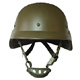 ballistic helmet 