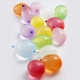 Round Balloons