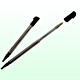 Stylus Manufacturers image