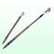 Stylus Manufacturers image