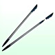 Stylus Manufacturers image