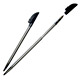 Stylus Manufacturers image