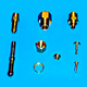 Turning Parts image