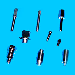 fasteners 