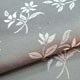 Blended Fabrics image