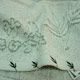 Bathroom Towels image