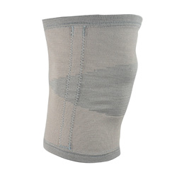 bamboo knee brace