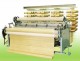 Bamboo Mat Weaving Machine