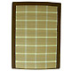 Placemat image