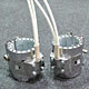 Strip Heaters/ Band Heaters