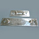 Strip Heaters/ Band Heaters