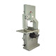 Vertical Band Sawing Machine image