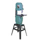Sawing Machine image
