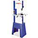 Band Saws image