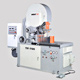 band saw machinery 