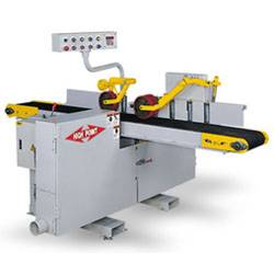 band sawing machines