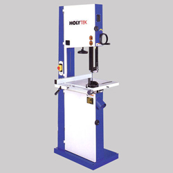 band saws 