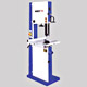 Band Saws image