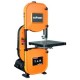 Vertical Band Saws image