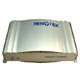 Building Repeaters image