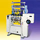 Net Bandage Machines