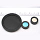 Bandpass Optical Filters
