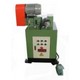 Bar and Tube Chamfering Machines