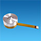 Bar Code Scanner Motors