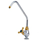 Commercial Faucets image