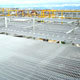 Metal Building Materials image