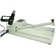 Heat Sealers image