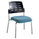 Office Guest Chair image
