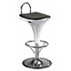 Bar Stool Manufacturers image