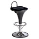 Bar Stool Manufacturers image