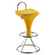 Bar Stool Manufacturers image