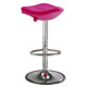 Bar Stool Manufacturers image